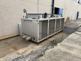 Thumb0-EUROCHILLER FREE COOLING Ac 9263 EC  00
